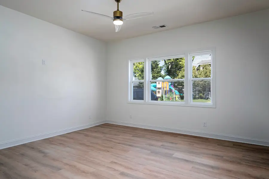 326 E Third Street, Lexington, KY 40508 - Image #2