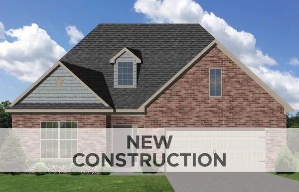 3441 Night Heron Way, Lexington, KY 40515