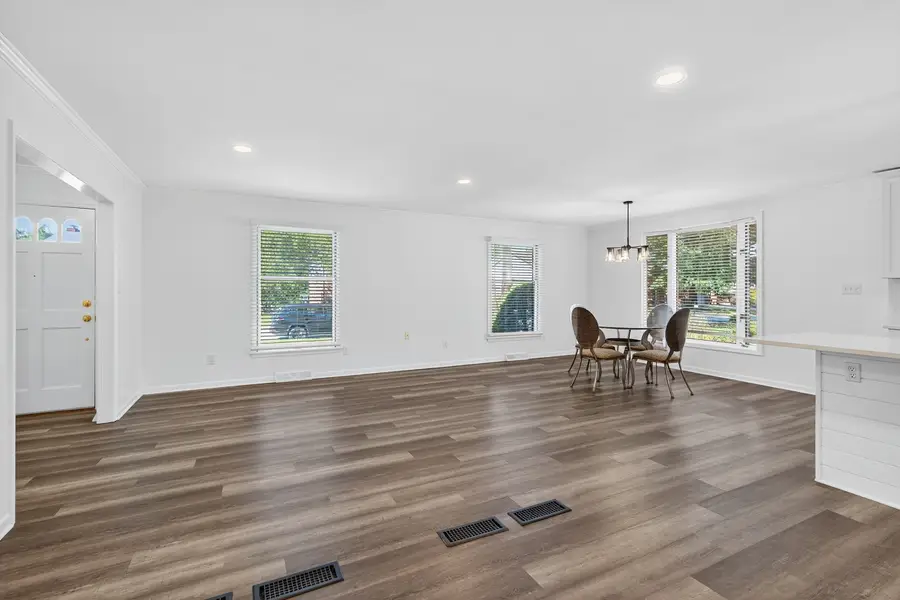 3386 Mantilla Drive, Lexington, KY 40513 - Image #3