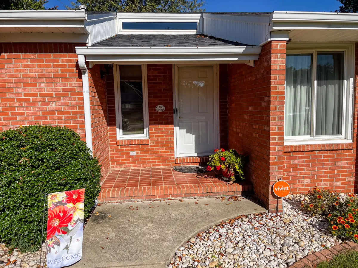 113 Harrison Court, Berea, KY 40403 - Image #1