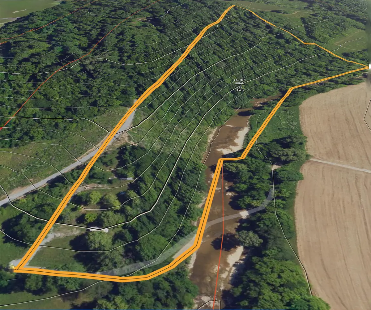 7950 Four Mile Road, Winchester, KY 40391 - Image #1