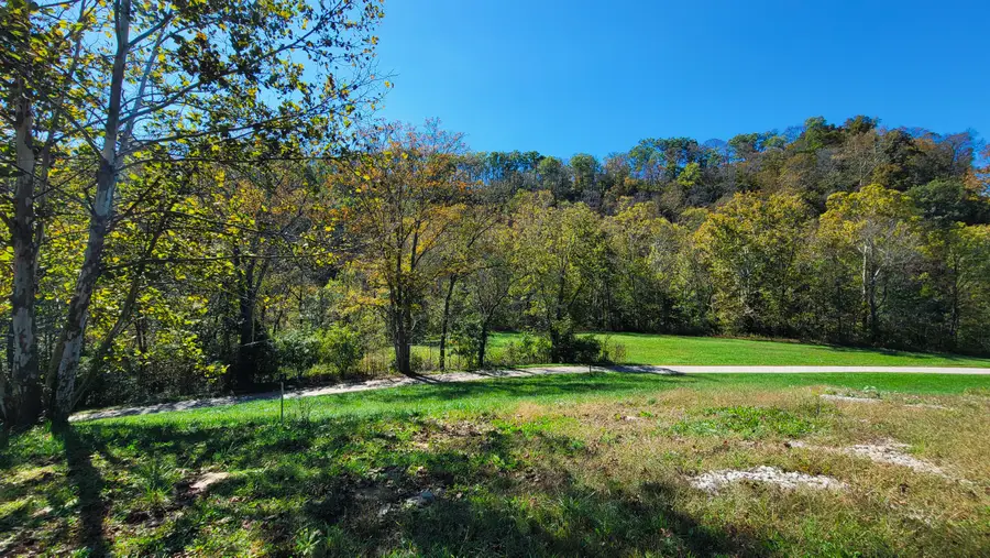 7950 Four Mile Road, Winchester, KY 40391 - Image #3