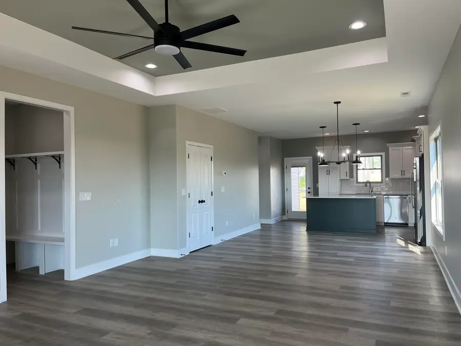 165 Bueno Crossing, Georgetown, KY 40324 - Image #2