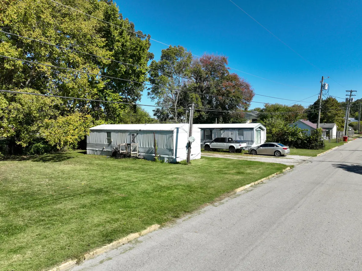 206-208 Washington Avenue, Berea, KY 40403 - Image #1