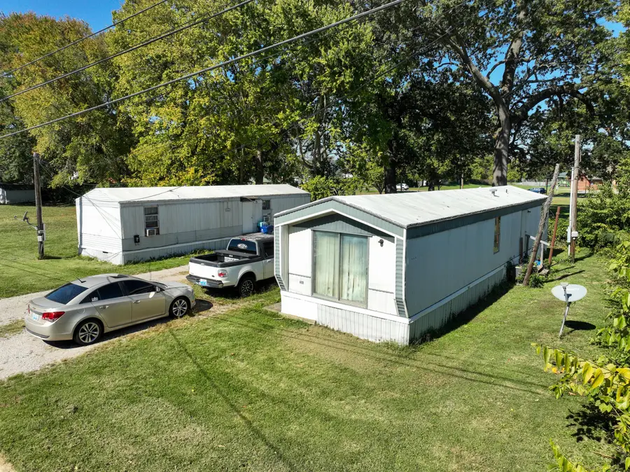 206-208 Washington Avenue, Berea, KY 40403 - Image #3