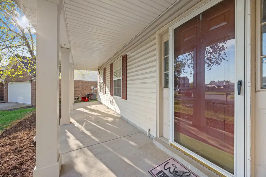 109 Hillock Court, Nicholasville, KY 40356 - Image #2