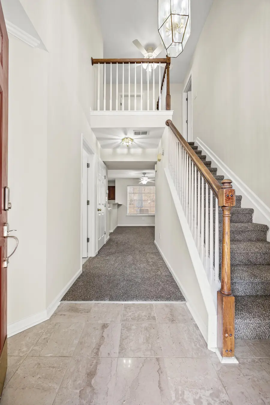 109 Hillock Court, Nicholasville, KY 40356 - Image #3