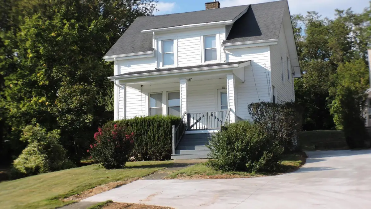 335 Main Street, Mount Sterling, KY 40353 - Image #1