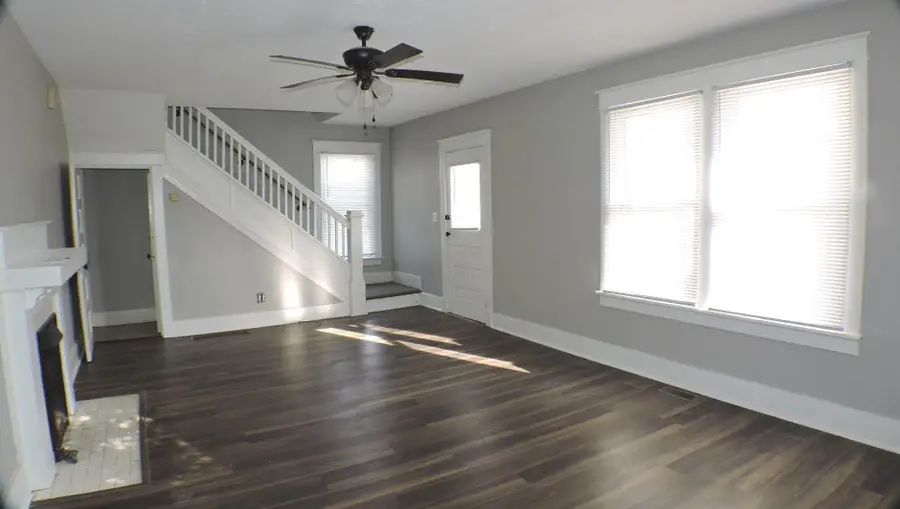 335 Main Street, Mount Sterling, KY 40353 - Image #2