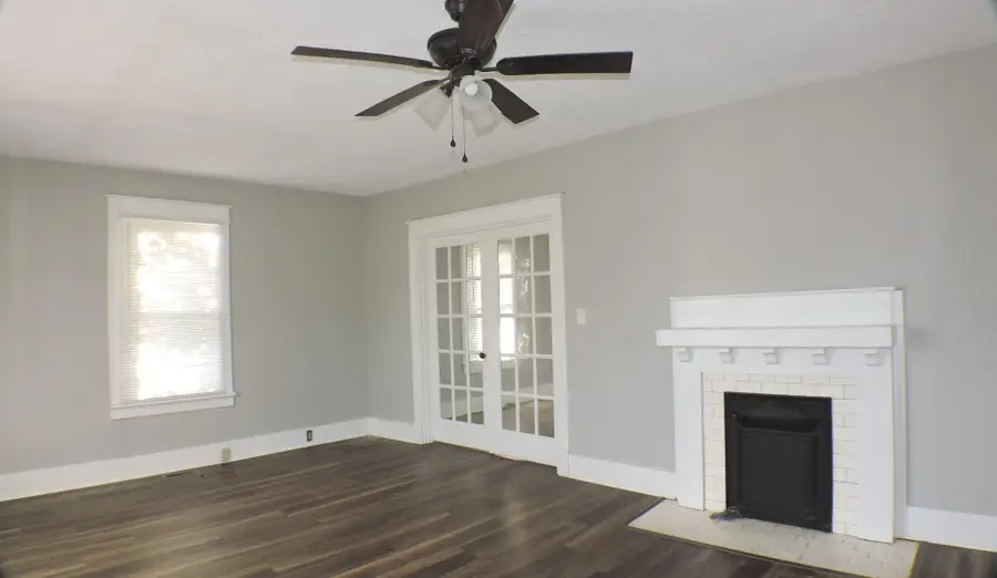 335 Main Street, Mount Sterling, KY 40353 - Image #3