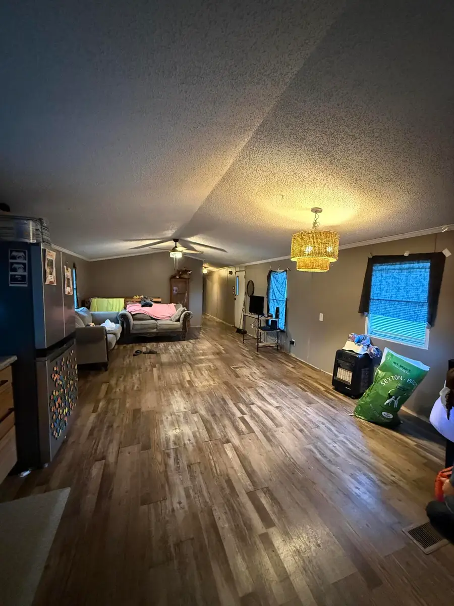 51 Cherokee Mountain, Flat Lick, KY 40935 - Image #3