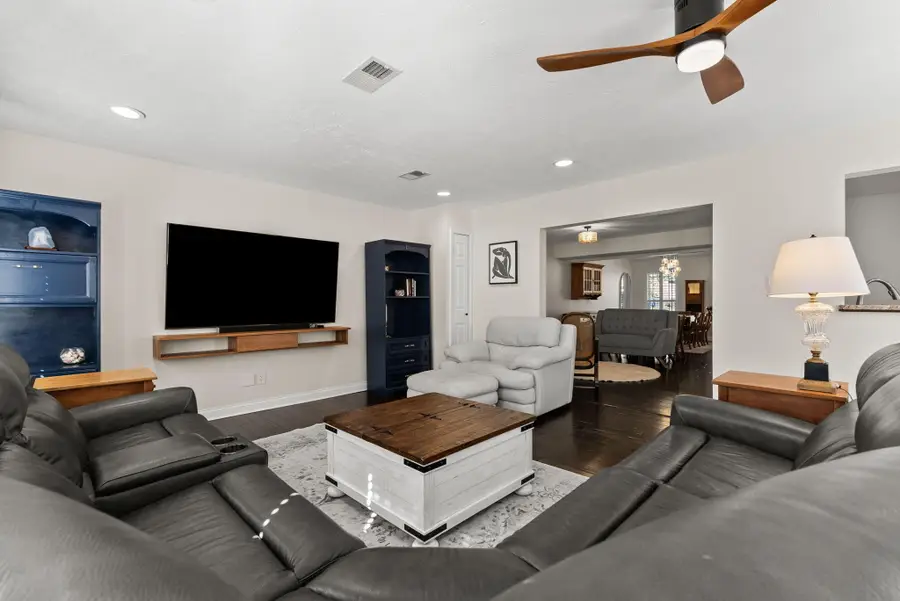 904 Edgewood Court, Lexington, KY 40515 - Image #3