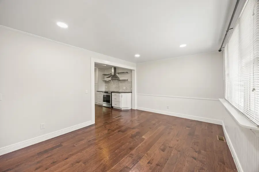 2495 Cincinnati Road, Georgetown, KY 40324 - Image #3