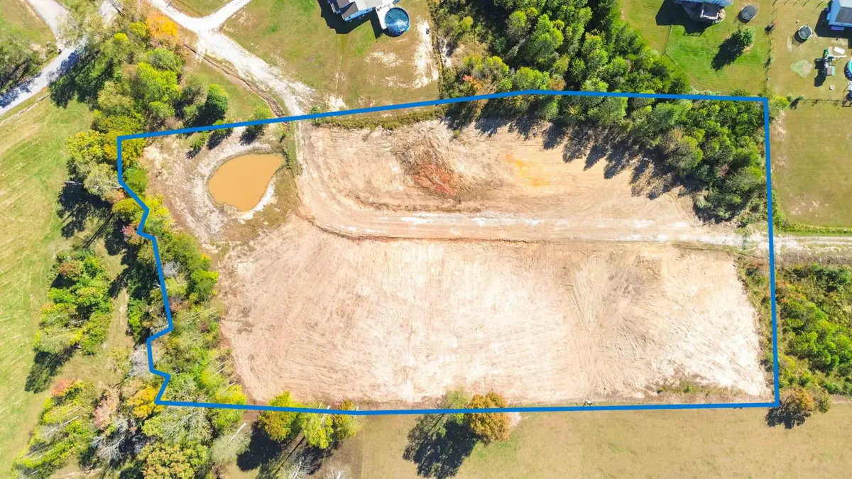 9999 Cam Court Drive, Lily, KY 40740 - Image #1