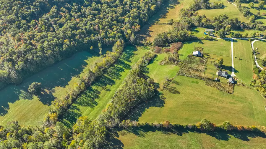 276 Long Branch Road, Berea, KY 40403 - Image #2