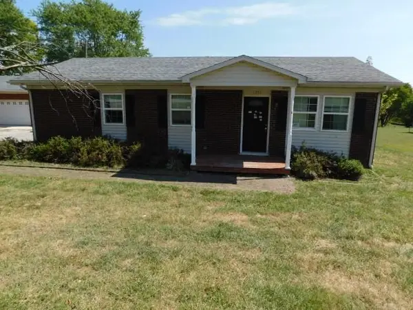 2491 Cincinnati Road, Georgetown, KY 40324