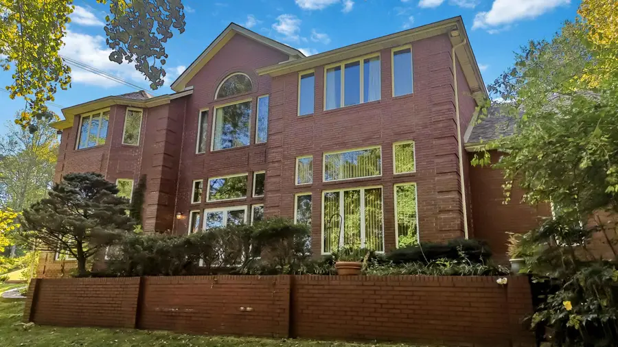 3504 Lakeside Court, Somerset, KY 42503 - Image #2