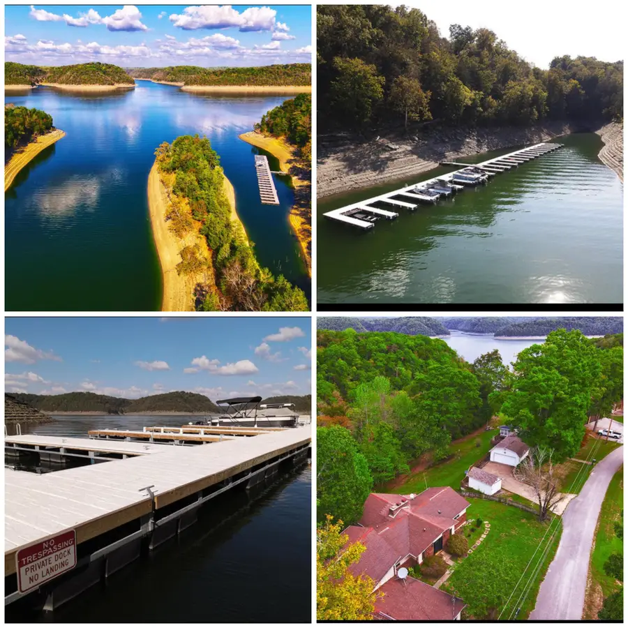 607 Old Lock 21 Road, Monticello, KY 42633 - Image #2