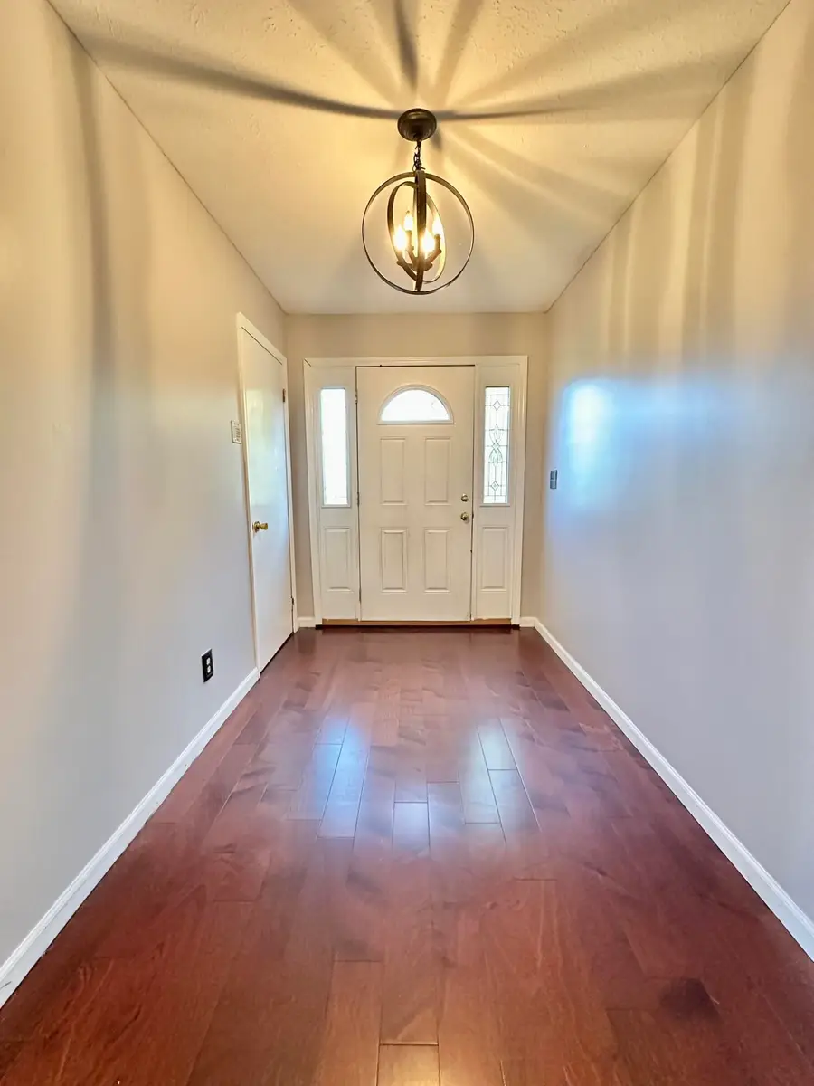 607 Old Lock 21 Road, Monticello, KY 42633 - Image #3