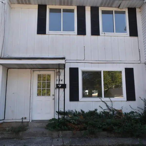 184 Eastern Avenue, Lexington, KY 40508