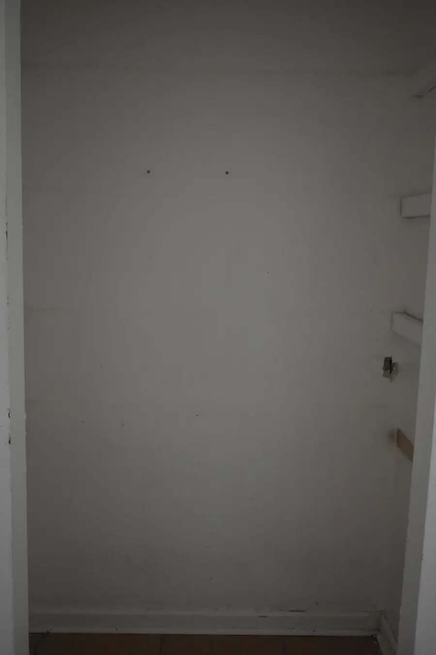 184 Eastern Avenue, Lexington, KY 40508 - Image #2