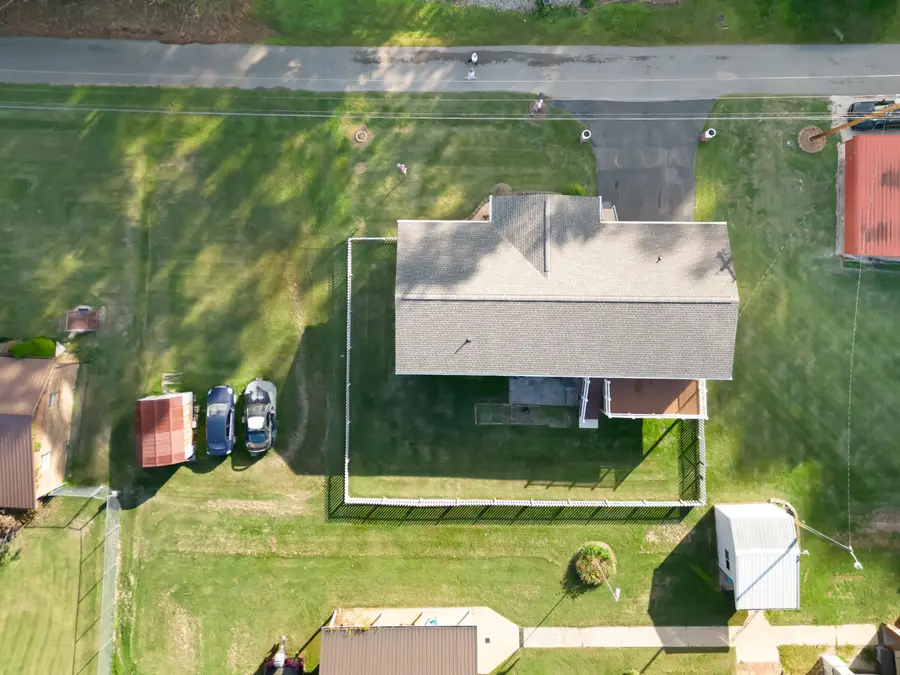 342 Ward Avenue, Auxier, KY 41602 - Image #3