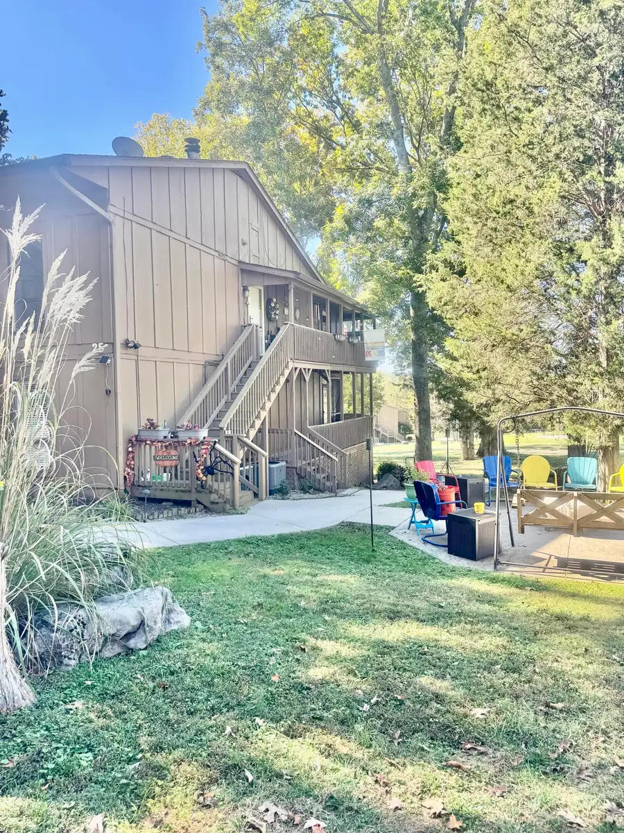 25-4 Woodson Bend Resort, Bronston, KY 42518 - Image #2