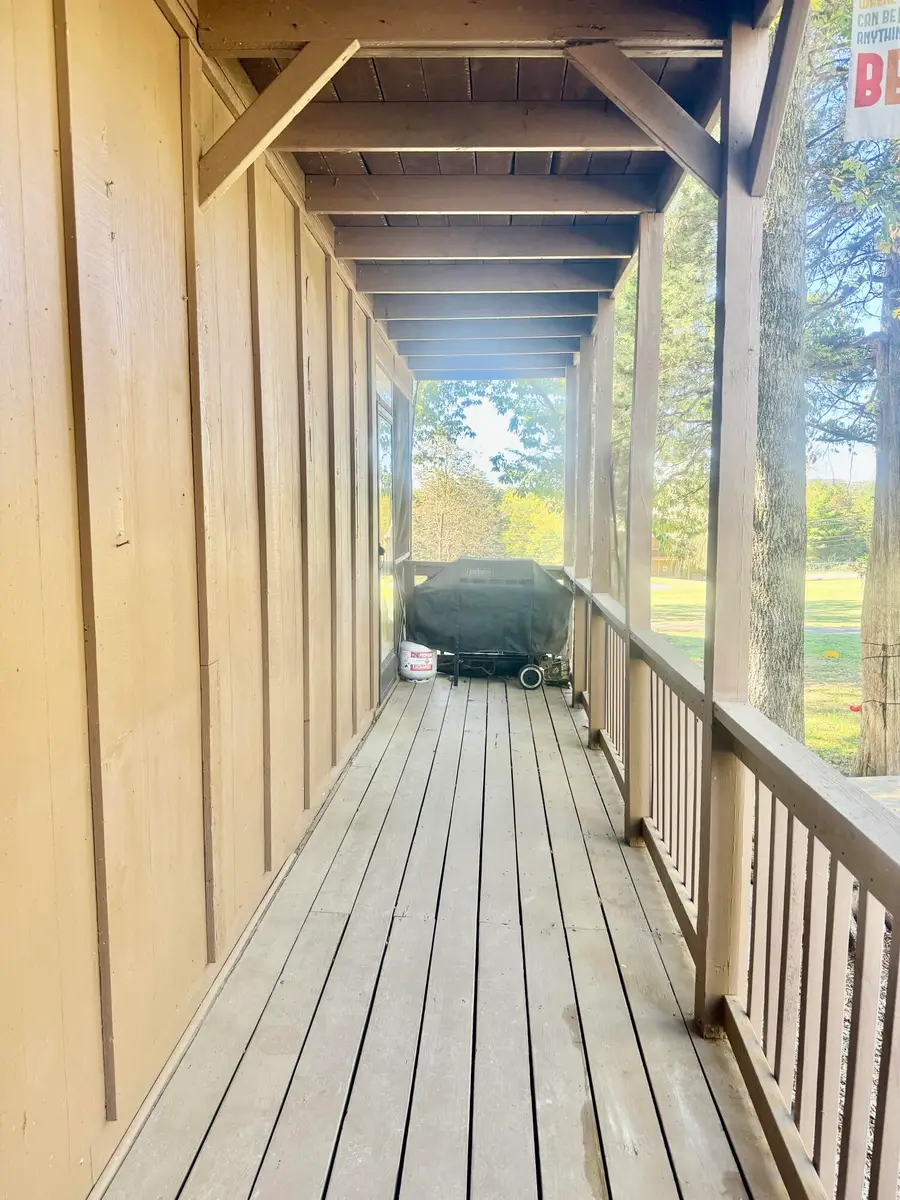 25-4 Woodson Bend Resort, Bronston, KY 42518 - Image #3