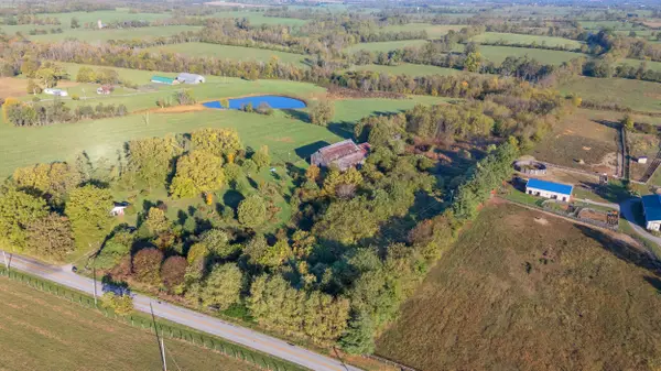 6615 Briar Hill Road, Paris, KY 40361