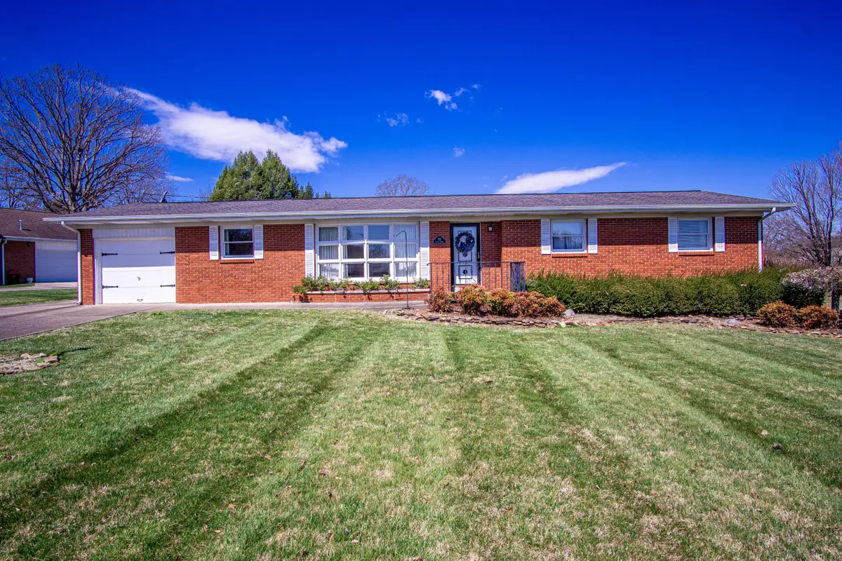 710 Adams Street, Corbin, KY 40701 - Image #1