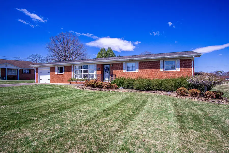 710 Adams Street, Corbin, KY 40701 - Image #2