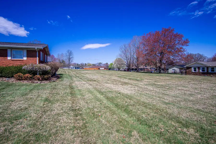 710 Adams Street, Corbin, KY 40701 - Image #3