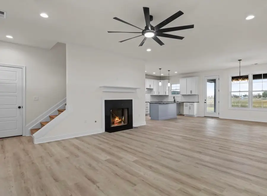 330 Mohegan Trail, Richmond, KY 40475 - Image #2