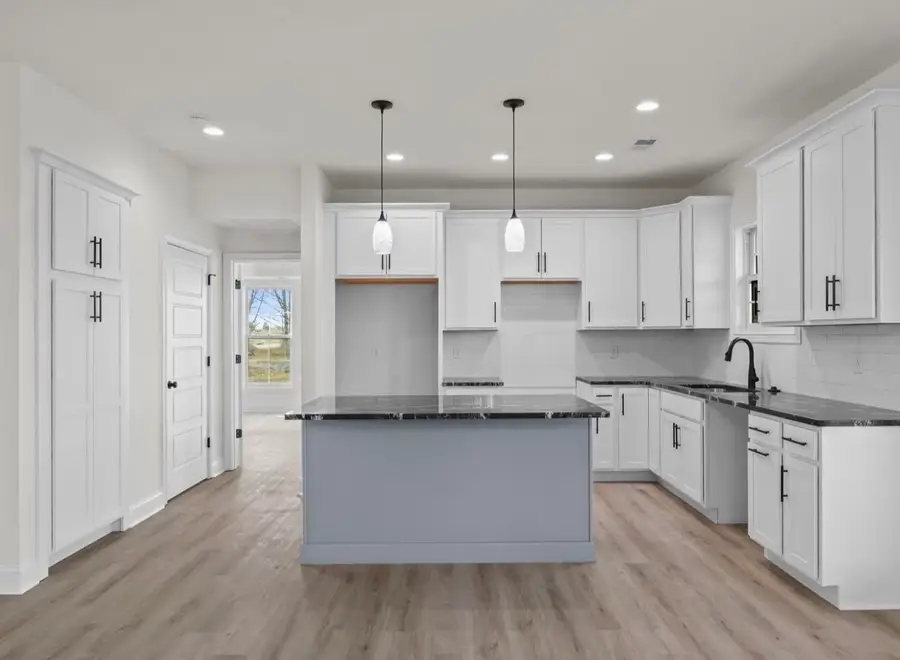 330 Mohegan Trail, Richmond, KY 40475 - Image #3