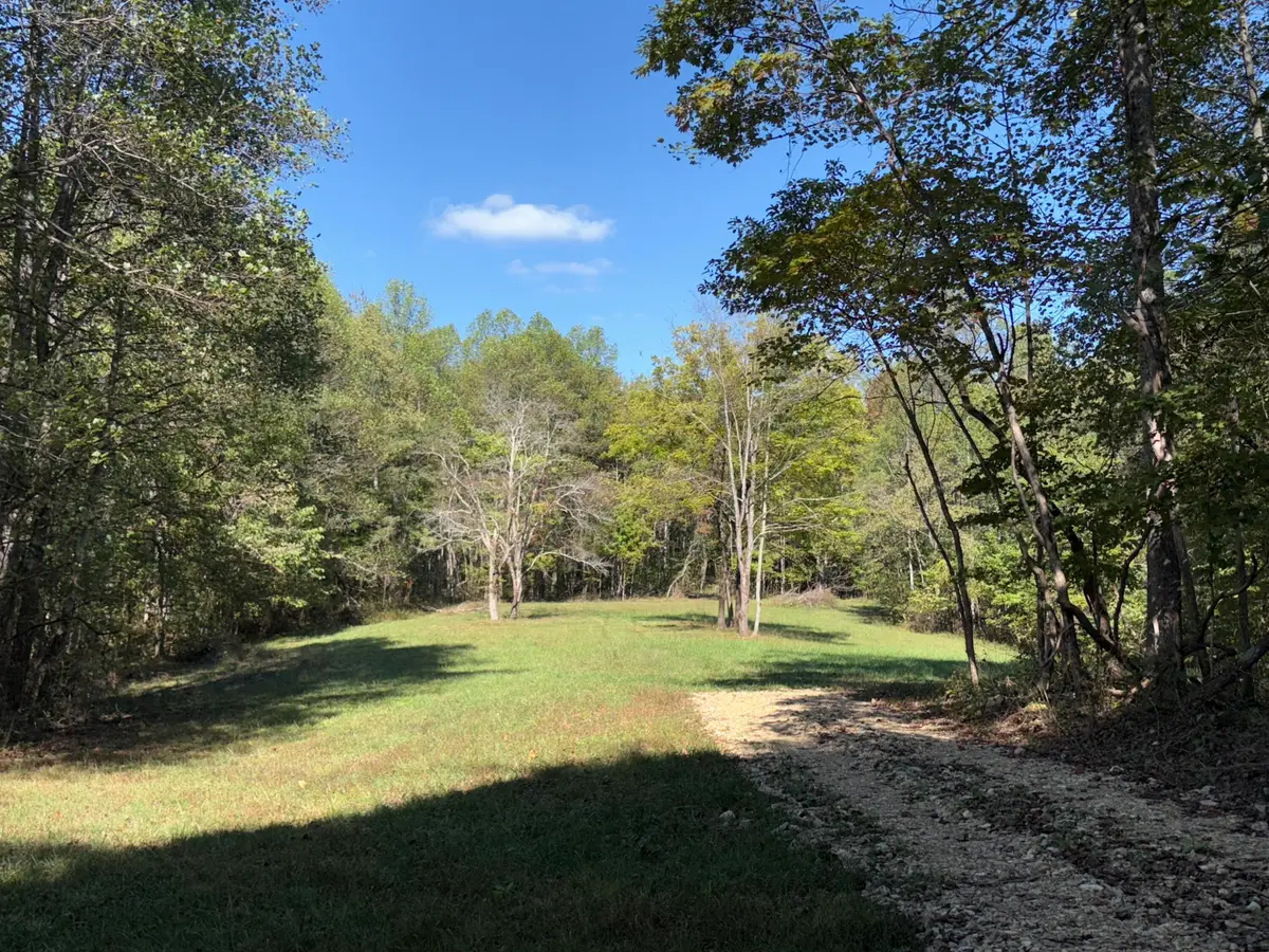 1804 Ky Hwy 1778, Kings Mountain, KY 40442 - Image #1