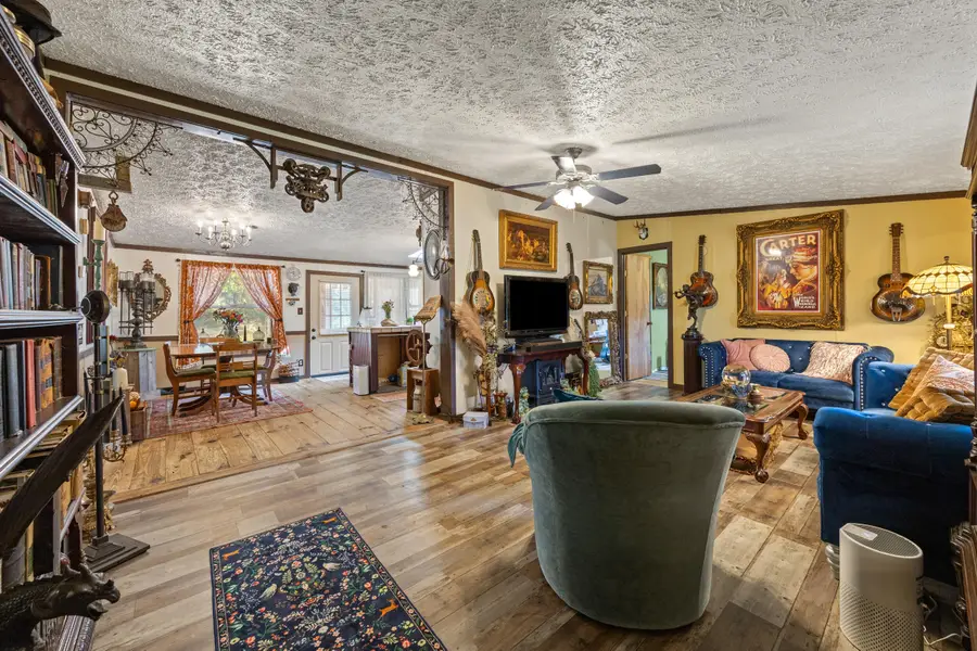 385 Kristin Drive, Clay City, KY 40312 - Image #3