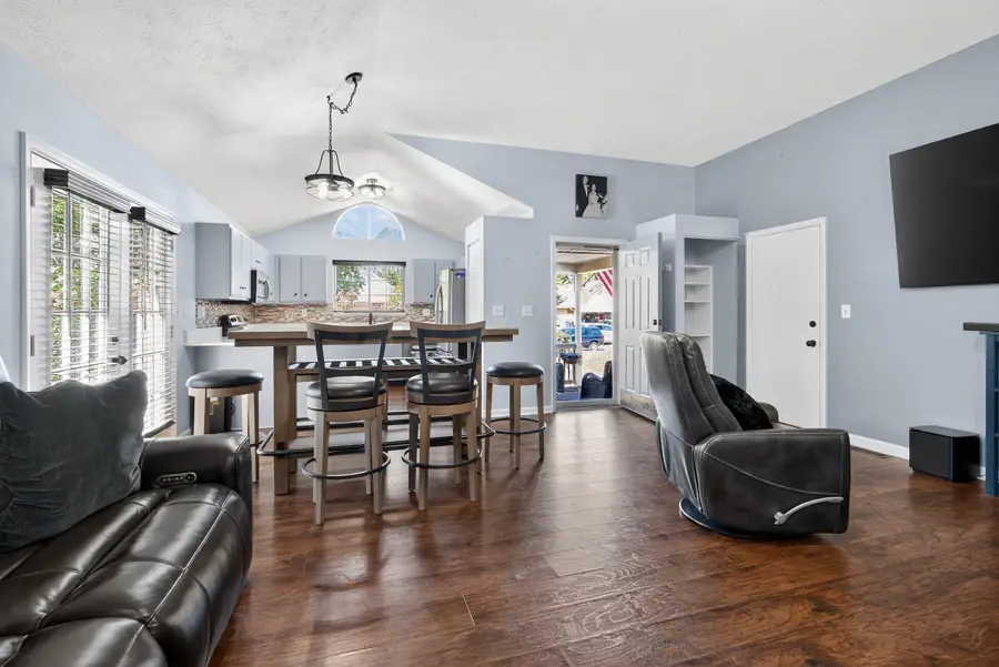 3532 Germann Court, Lexington, KY 40503 - Image #2