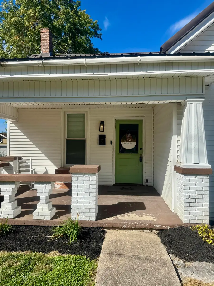 103 N 4th Street, Nicholasville, KY 40356 - Image #3