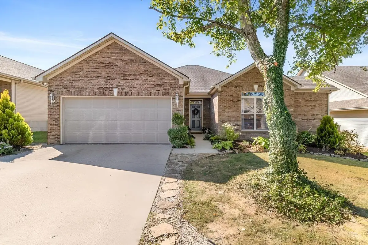 2625 Whiteberry Drive, Lexington, KY 40511 - Image #1