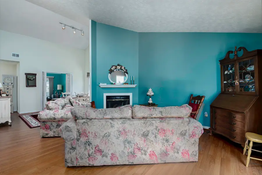 123 Chestnut Lane, Versailles, KY 40383 - Image #3