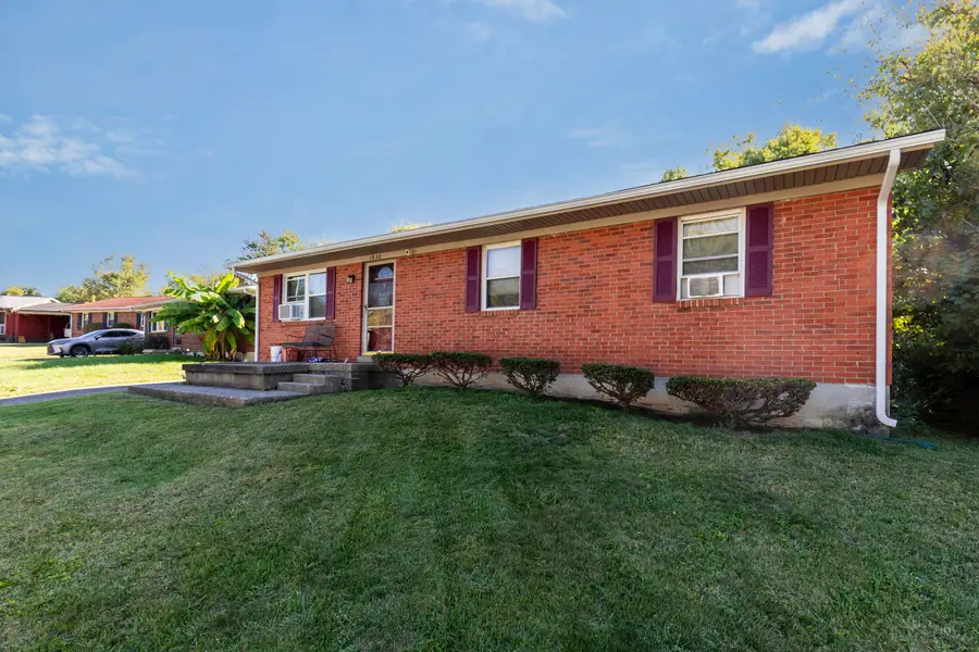 1930 Cobyville Court, Lexington, KY 40511 - Image #2