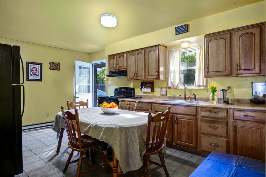 1930 Cobyville Court, Lexington, KY 40511 - Image #3