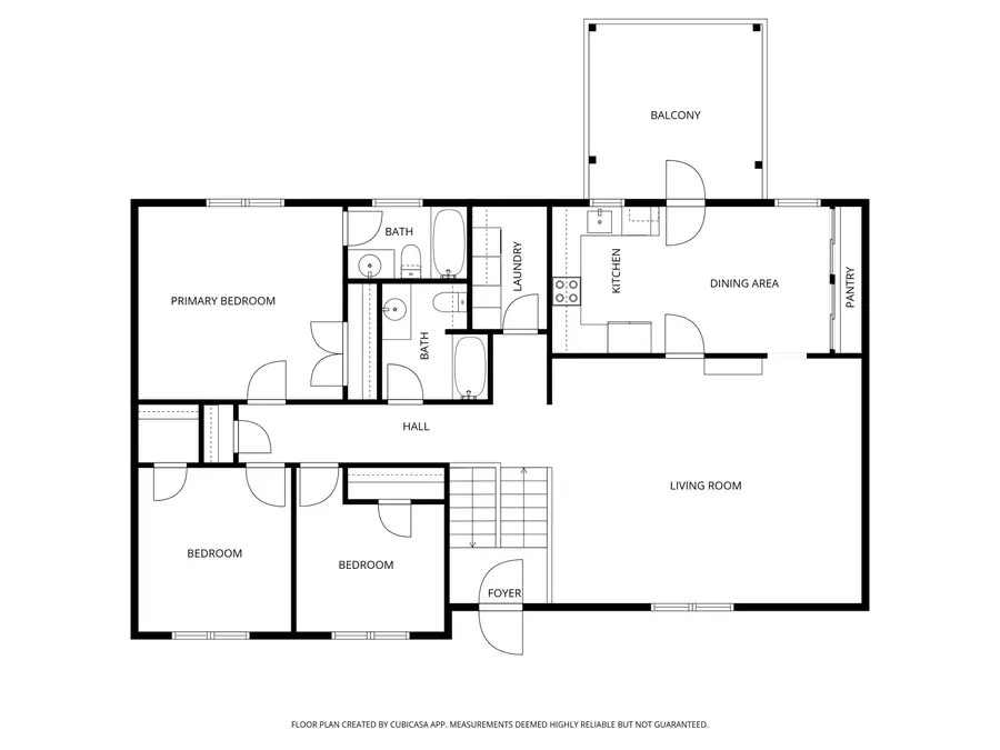 918 Medley Drive, Richmond, KY 40475 - Image #2