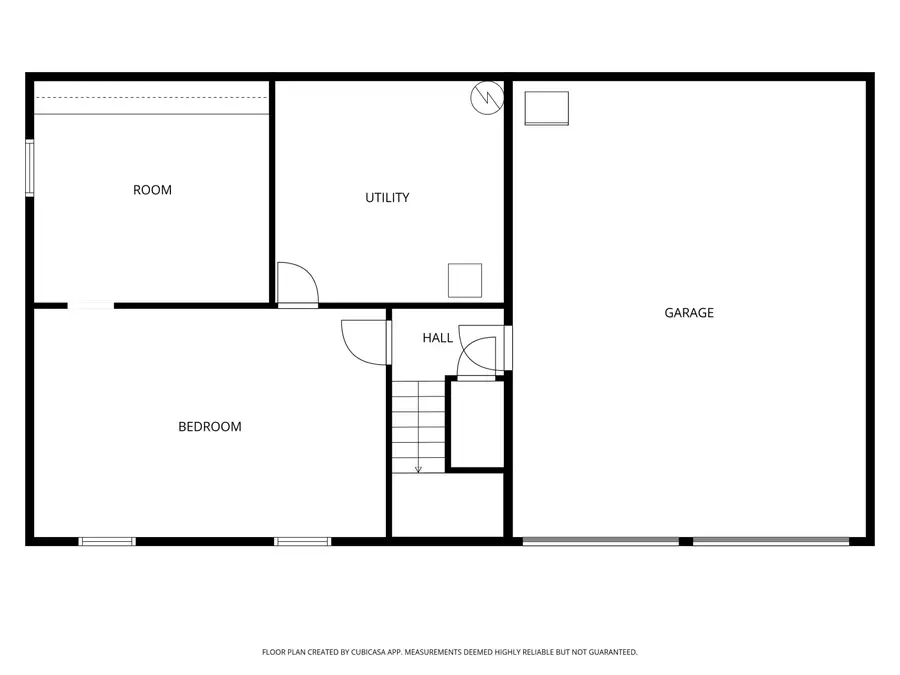 918 Medley Drive, Richmond, KY 40475 - Image #3