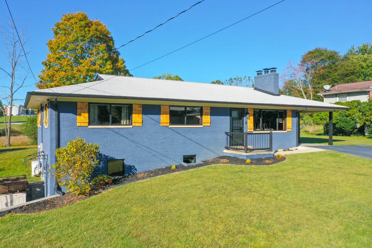 735 Owen Street, London, KY 40741 - Image #1