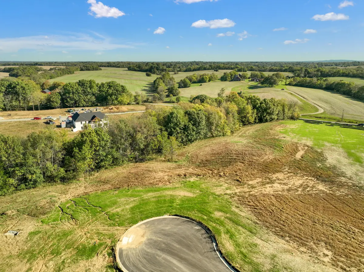 Lot 31 Eagle Vista Estates, Fisherville, KY 40023 - Image #1