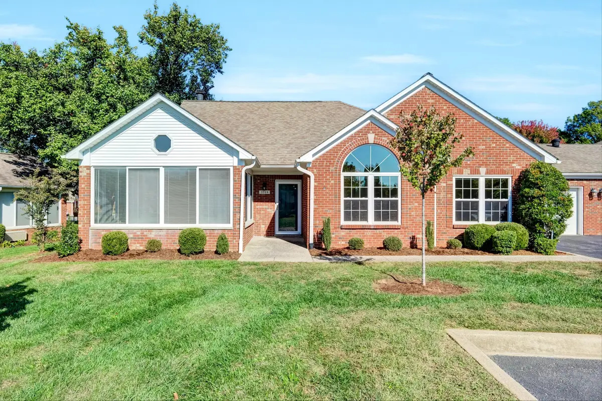 3518 Saint Andrews Village Circle, Louisville, KY 40241 - Image #1