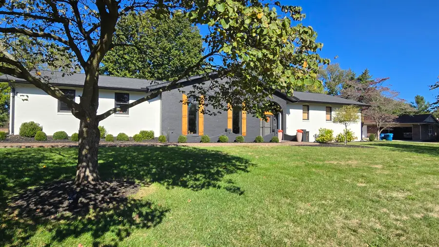 2235 Bahama Road, Lexington, KY 40509 - Image #2