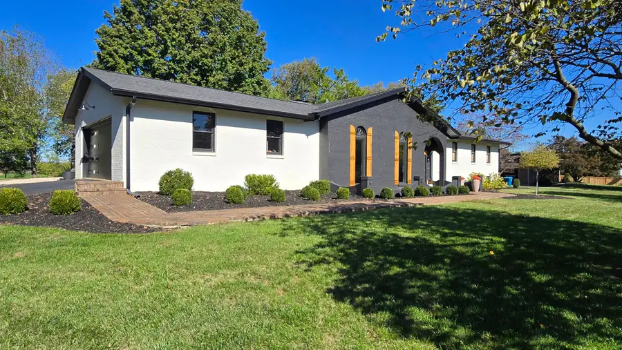 2235 Bahama Road, Lexington, KY 40509 - Image #3