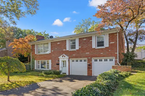 944 Maywick Drive, Lexington, KY 40504